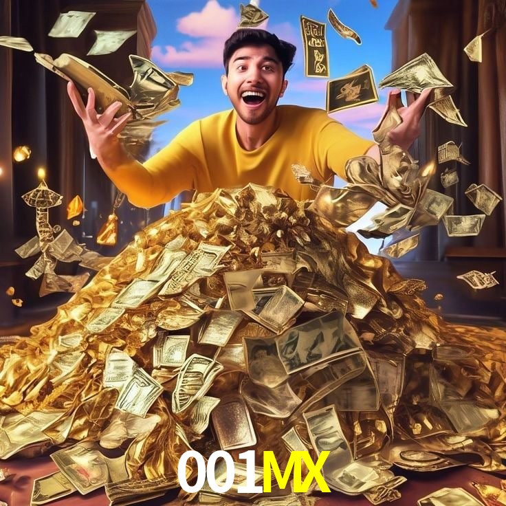 001MX Bonos - rollover, KYC y retiro Bonos 001MX con checklist de rollover, depósito mínimo, KYC y retiro